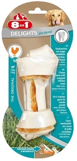 8in1-dental-delights-bones-m