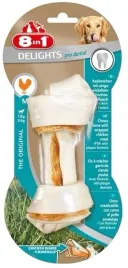 8in1-dental-delights-bones-m