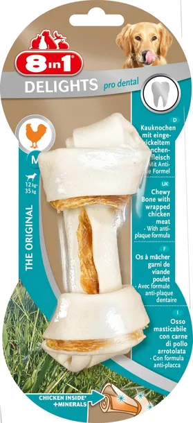 8in1-dental-delights-bones-m-marka-8in1