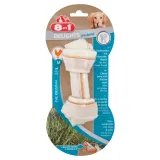 8in1-dental-delights-bones-m-rodzaj-gryzaki