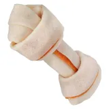 8in1-dental-delights-bones-m-przeznaczenie-przysmaki-dentystyczne