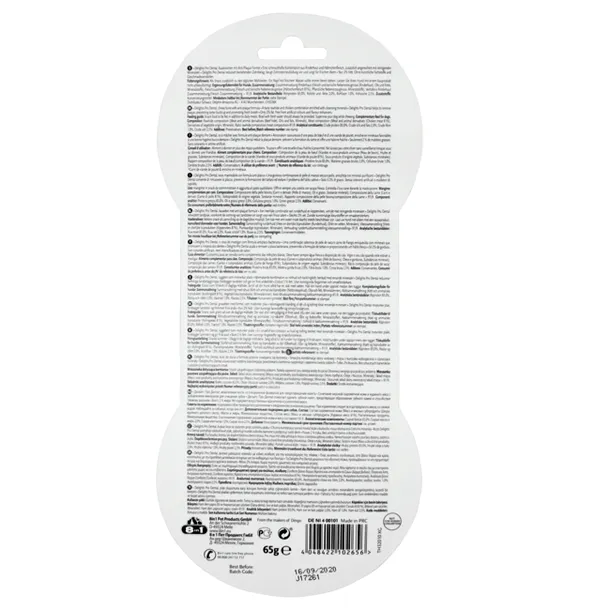 8in1-dental-delights-bones-m-cechy-dodatkowe-miekkie-przysmaki