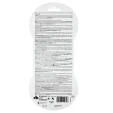 8in1-dental-delights-bones-m-cechy-dodatkowe-miekkie-przysmaki