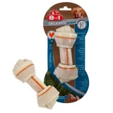 8in1-dental-delights-bones-m-wiek-zwierzecia-psy-dorosle