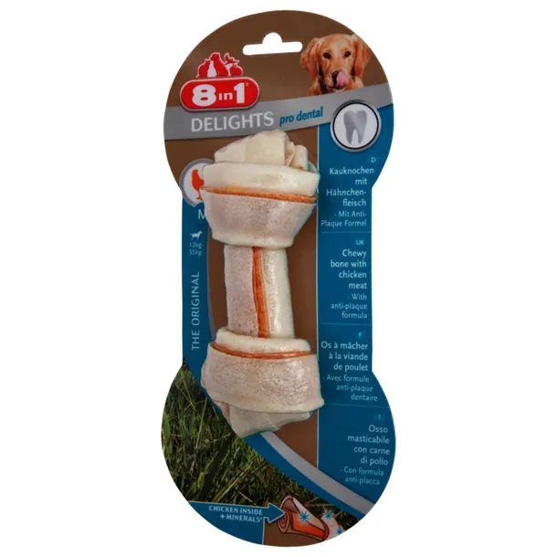 8in1-dental-delights-bones-m-stan-nowy