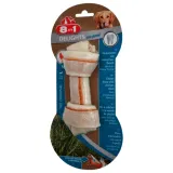 8in1-dental-delights-bones-m-stan-nowy