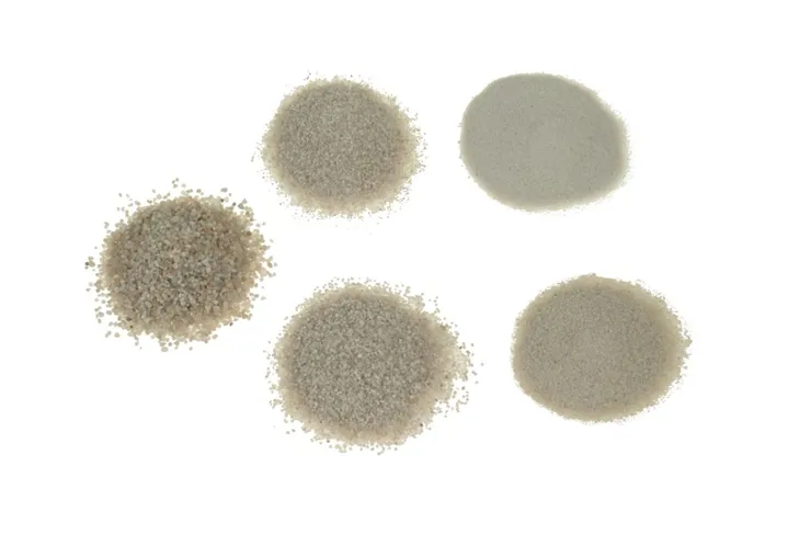 8in1-dental-delights-bones-m-kod-producenta-4048422102656