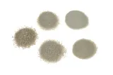 8in1-dental-delights-bones-m-kod-producenta-4048422102656
