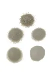 8in1-dental-delights-bones-m-nazwa-handlowa-8in1-delights-pro-dental-chicken-m-mieszanka-paszowa-uzupelniajaca-dla-psow-65-g