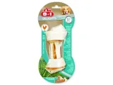 8in1-dental-delights-bones-m-marka-8in1-rodzaj-gryzaki