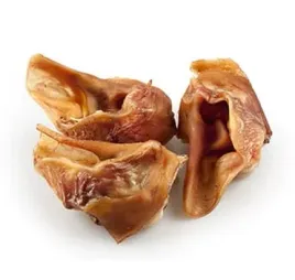 balto-ucho-srodkowe-wieprzowe-500g