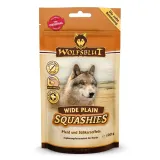 wolfsblut-dog-squashies-wide-plain-100g-marka-wolfsblut