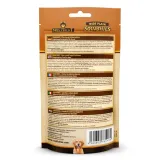 wolfsblut-dog-squashies-wide-plain-100g-rodzaj-ciasteczka