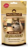 wolfsblut-dog-squashies-wild-duck-100g