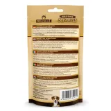 wolfsblut-dog-squashies-wild-duck-100g-rodzaj-ciasteczka