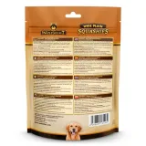 wolfsblut-dog-squashies-wide-plain-300g-rodzaj-ciasteczka