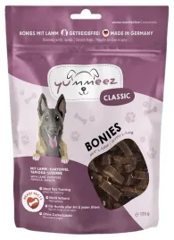 yummeez-bezzbozowe-kosteczki-jagniece-175g
