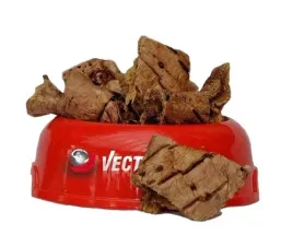 vector-food-pluca-wolowe-100g
