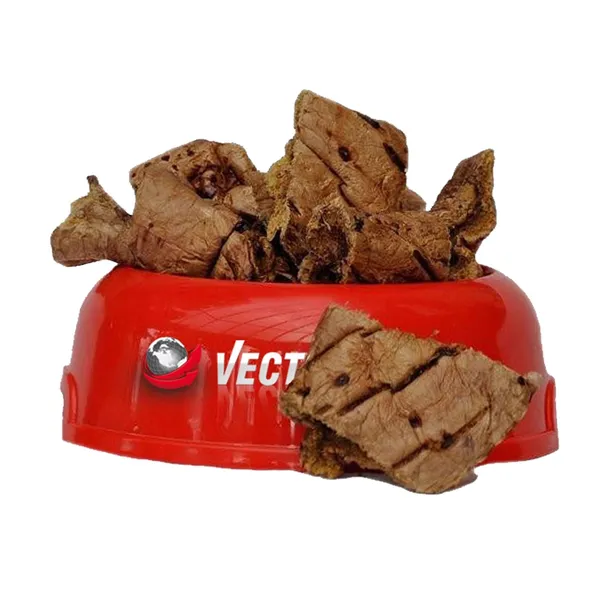 vector-food-pluca-wolowe-100g-marka-vector-food