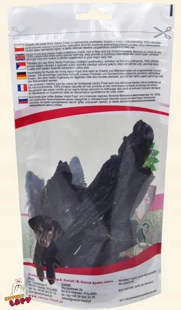 vector-food-watroba-wolowa-100g-rodzaj-przysmaki-suszone