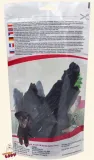 vector-food-watroba-wolowa-100g-rodzaj-przysmaki-suszone