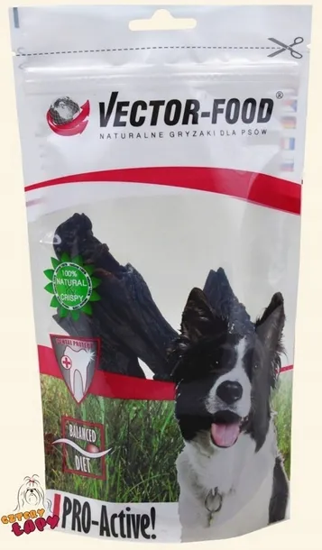 vector-food-watroba-wolowa-100g-przeznaczenie-przysmaki-naturalne