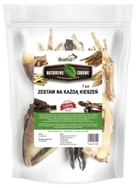 balto-zestaw-gryzakow-na-kazda-kieszen-7szt