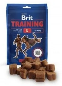 brit-training-snacks-l-200g