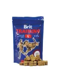 brit-training-snacks-l-200g-marka-brit