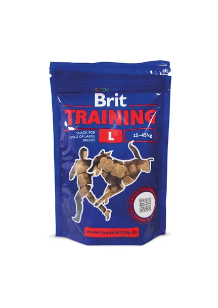 brit-training-snacks-l-200g-rodzaj-ciasteczka