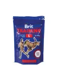 brit-training-snacks-l-200g-rodzaj-ciasteczka