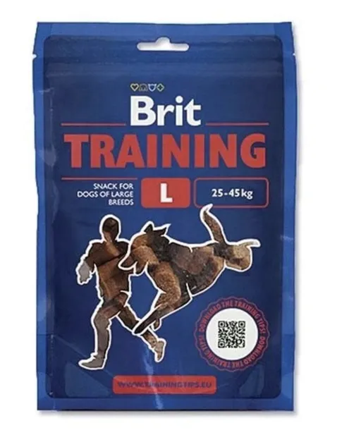 brit-training-snacks-l-200g-przeznaczenie-przysmaki-do-tresury