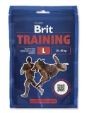brit-training-snacks-l-200g-przeznaczenie-przysmaki-do-tresury