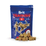 brit-training-snacks-l-200g-cechy-dodatkowe-miekkie-przysmaki