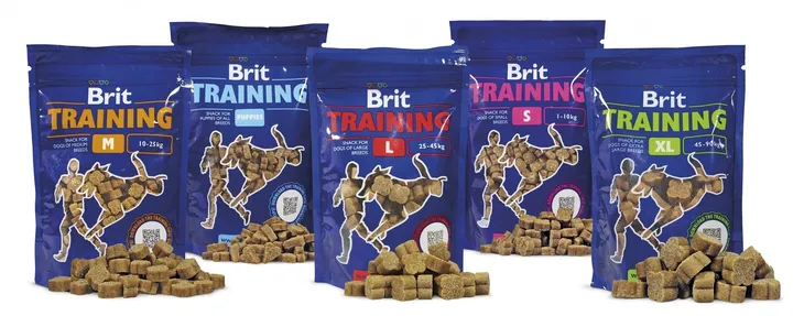 brit-training-snacks-l-200g-wiek-zwierzecia-dla-wszystkich-psow