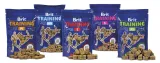 brit-training-snacks-l-200g-wiek-zwierzecia-dla-wszystkich-psow