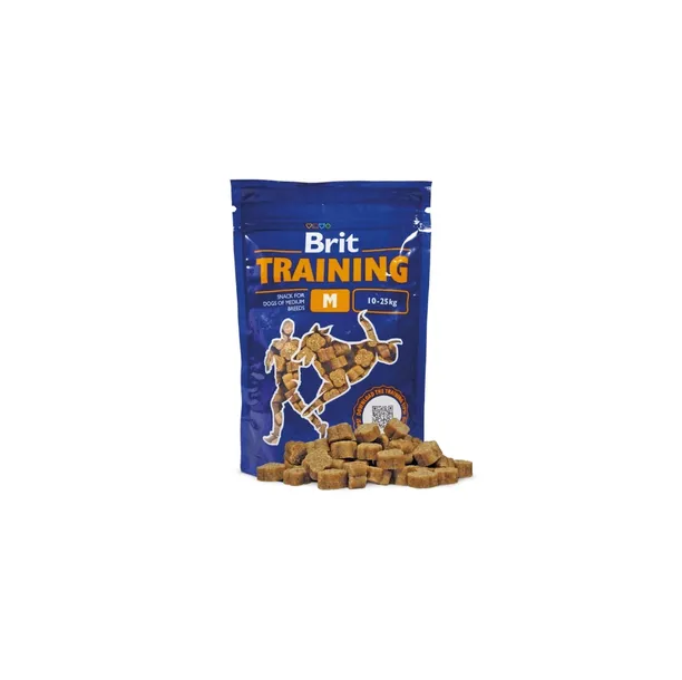 brit-training-snacks-l-200g-stan-nowy