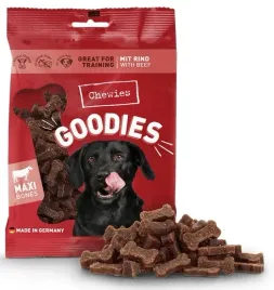 chewies-goodies-training-kosteczki-maxi-wolowina-200g