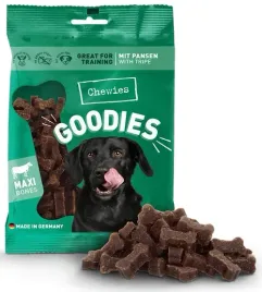 chewies-goodies-training-kosteczki-maxi-zwacz-200g