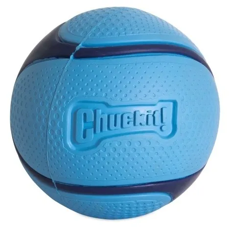 chuckit-sniff-fetch-ball-bacon-medium-33207