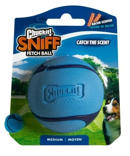 chuckit-sniff-fetch-ball-bacon-medium-33207-marka-chuckit