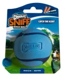 chuckit-sniff-fetch-ball-bacon-medium-33207-marka-chuckit