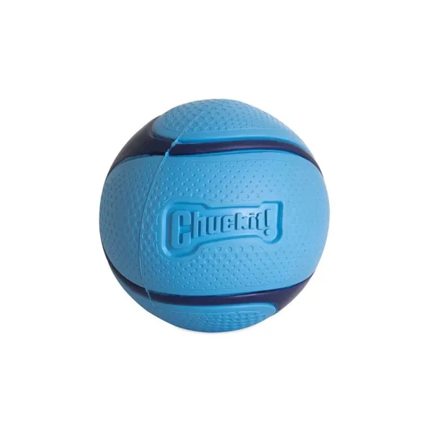 chuckit-sniff-fetch-ball-bacon-medium-33207-waga-150-g