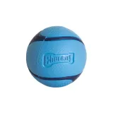 chuckit-sniff-fetch-ball-bacon-medium-33207-waga-150-g