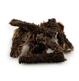 balto-zwacze-wolowe-250g