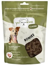 yummeez-bezzbozowe-kosteczki-zwacz-175g