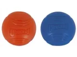 chuckit-strato-ball-medium-2pak-197201-stan-nowy