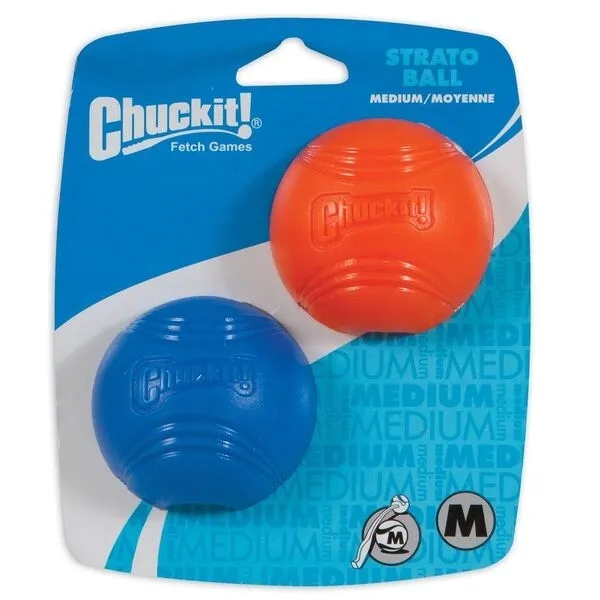 chuckit-strato-ball-medium-2pak-197201-marka-chuckit