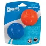 chuckit-strato-ball-medium-2pak-197201-marka-chuckit