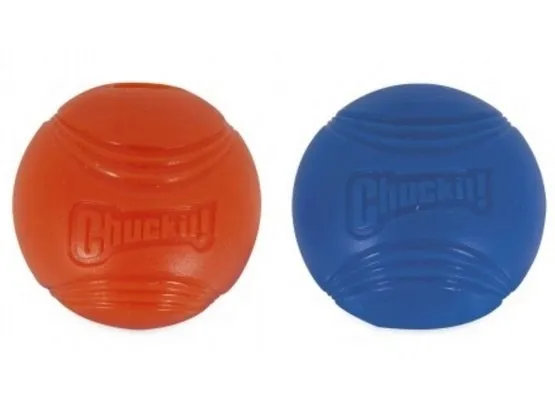 chuckit-strato-ball-medium-2pak-197201-waga-150-g